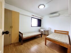 Blk 707 Clementi West Street 2 (Clementi), HDB 4 Rooms #466194361